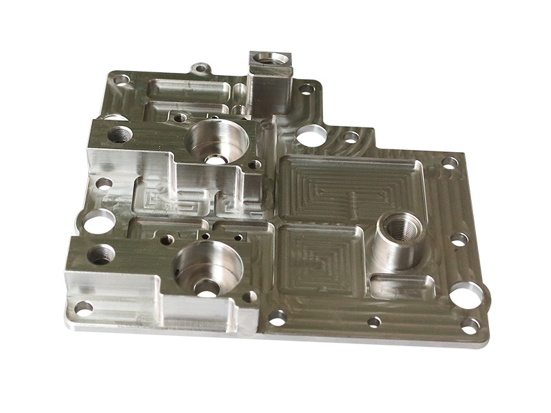 氫能源不銹鋼產品